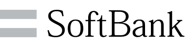 SoftBank